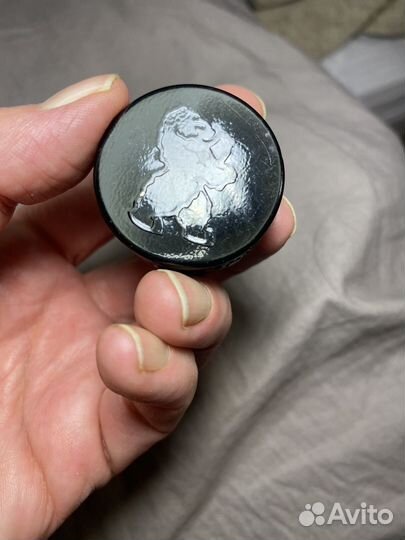 Пробки б/у; 26 штук