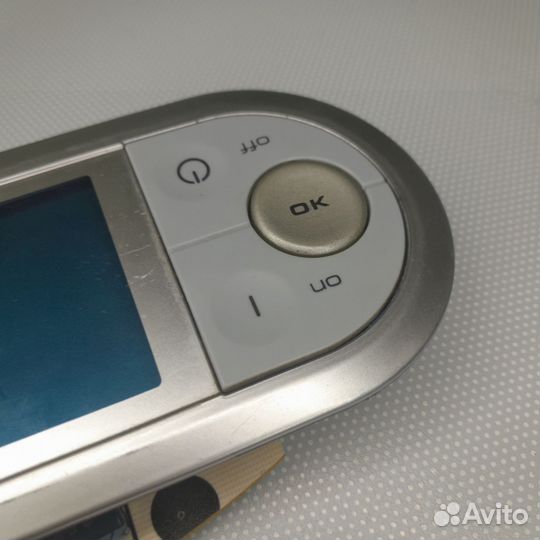 481221479278/бу Дисплей для холодильника Whirlpool