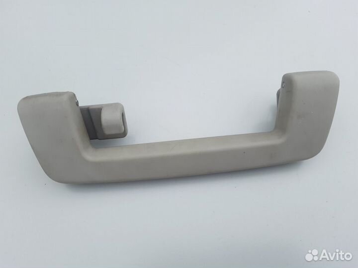 Ручка внутренняя потолочная задняя Ford Mondeo 3