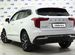 Haval Jolion 1.5 AMT, 2022, 26 000 км с пробегом, цена 2215000 руб.