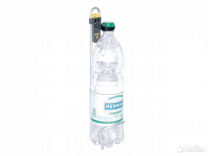 Флягодержатель Topeak Modula Cage XL регулируемый