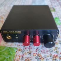 Douk audio t14