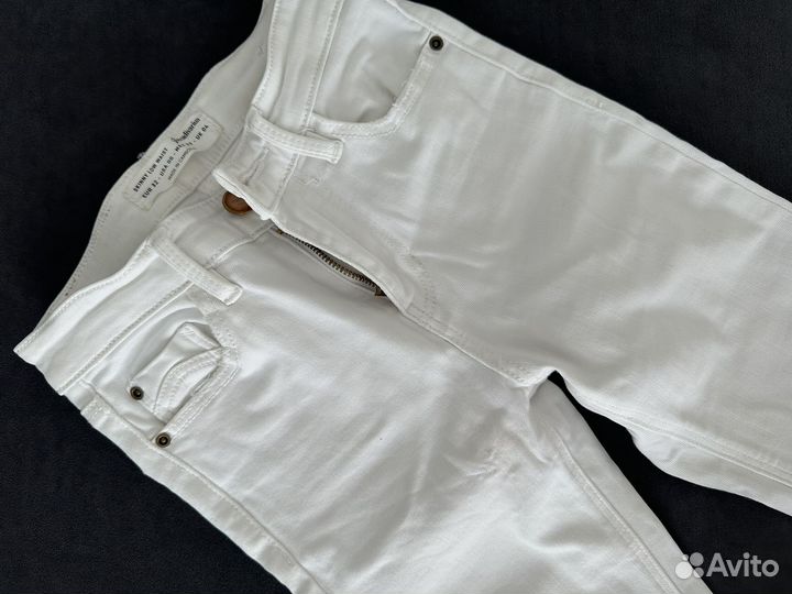 Женские вещи пакетом