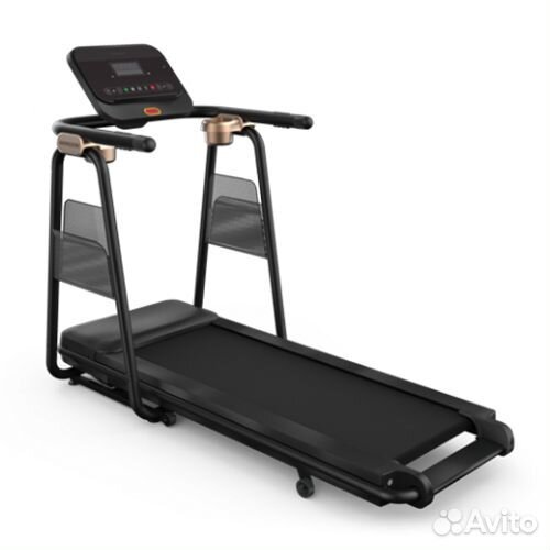 Беговая дорожка Horizon Citta TT5.0