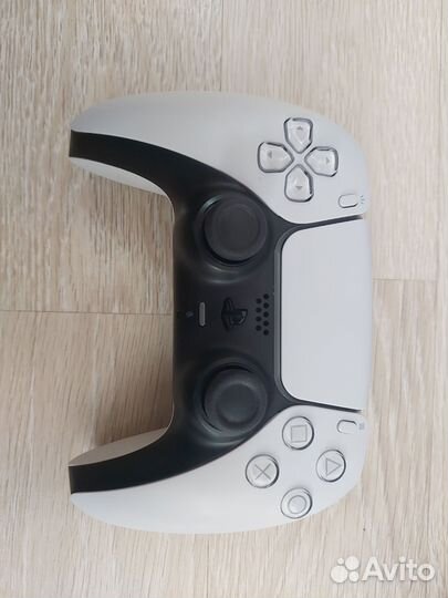 Sony playstation 5