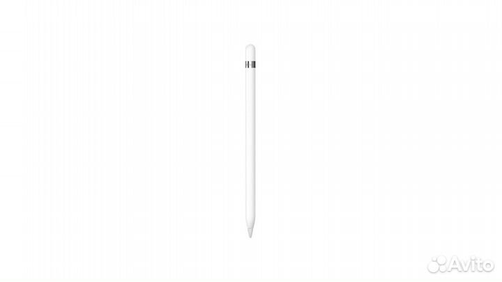 Стилус Apple Pencil (1-го поколения)