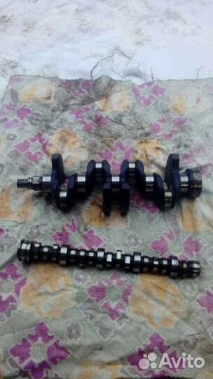 Mitsubishi lancer 7 4g13