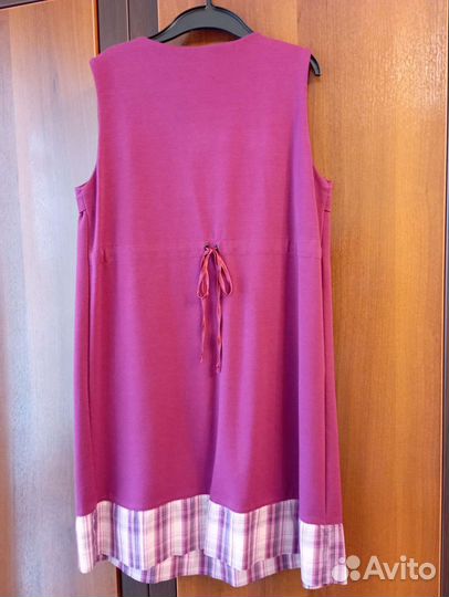 Платье для беременных