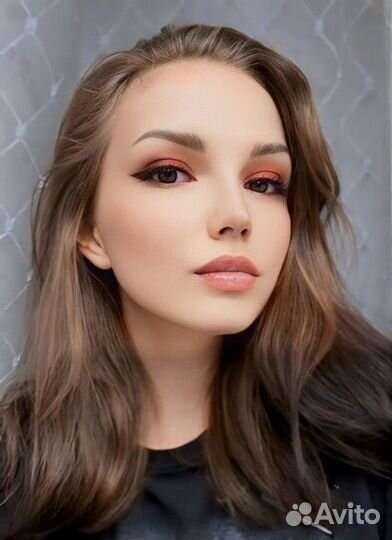 Бизнес ассистент, дизайнер, аналитик