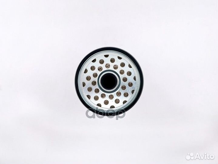 Фильтр топл.ford transit 2.5TD 91 GB6109 BIG