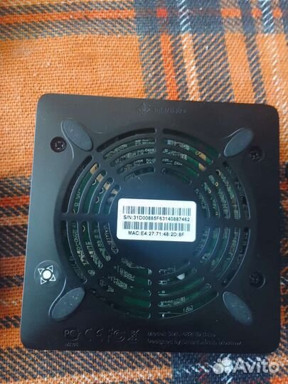 Интерактивное тв ростелеком