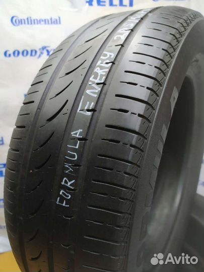 Formula Energy 205/60 R16 92V
