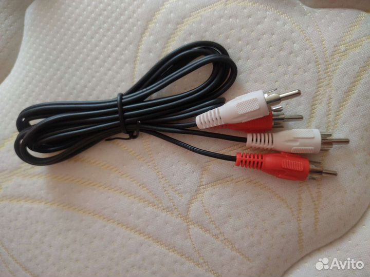 Шнур тюльпаны на тюльпаны и на 3,5