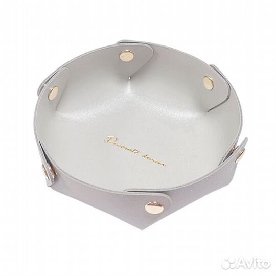 Корзинка для мелочей, украшений