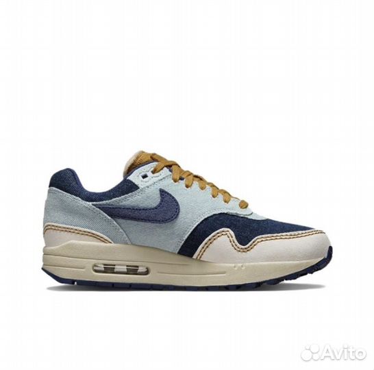 Nike Air Max 1 оригинал