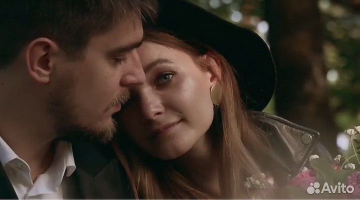 Видеосъёмка монтаж