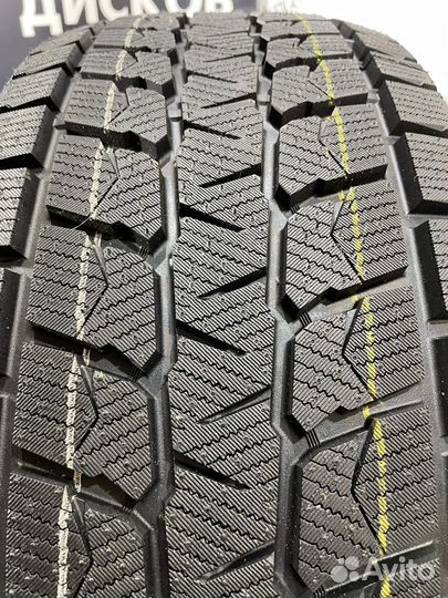 Bearway BW-ICE 245/45 R19 99S