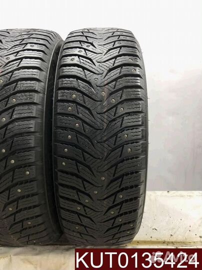 Marshal WinterCraft SUV Ice WS31 185/65 R15 88T