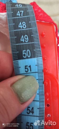 Кепка бейсболка детская