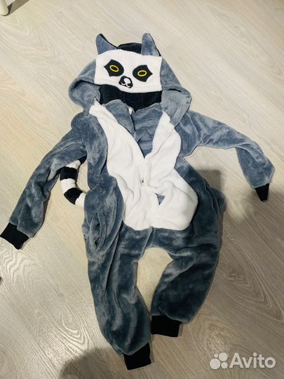 Детские вещи пакетом для девочки 104-115