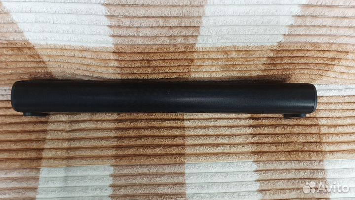 Саундбар S20L