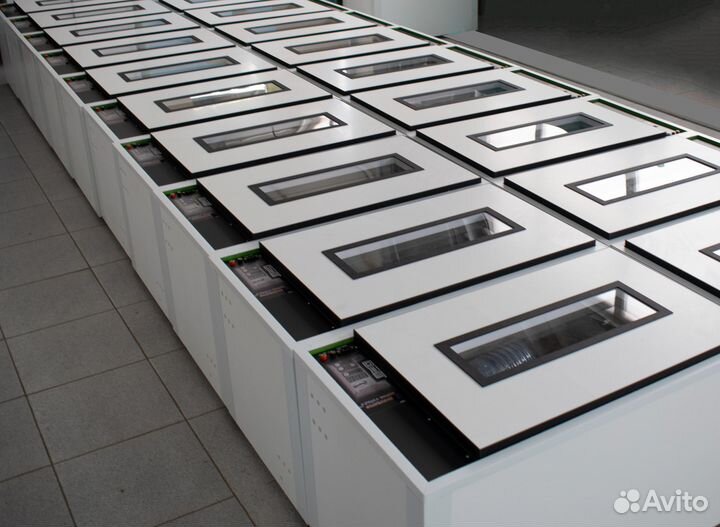 Инкубатор Урал 200 оплата при получении на почте