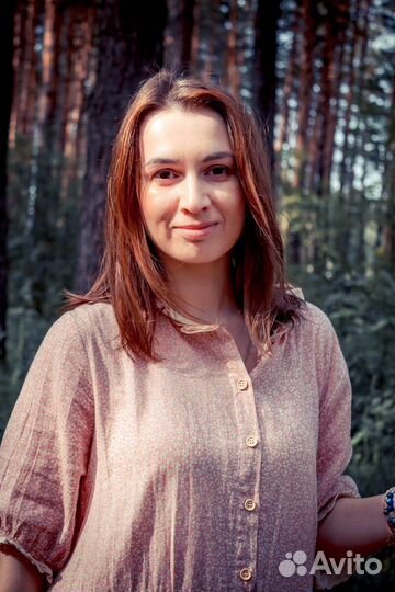 Консультация по уходу за кожей лица