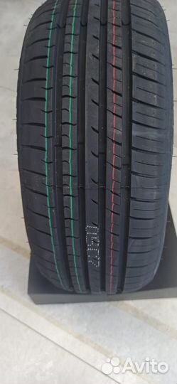 iLink L-Grip 55 195/50 R15