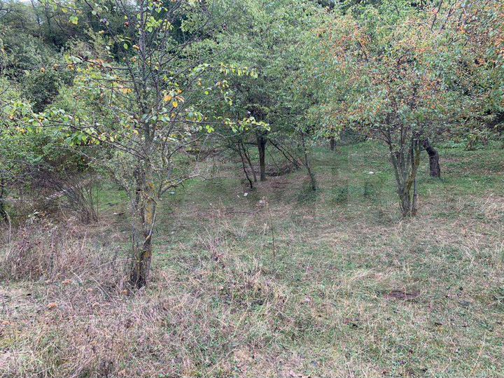 Участок 5 сот. (ИЖС)