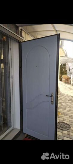 Накладки на двери из мдф