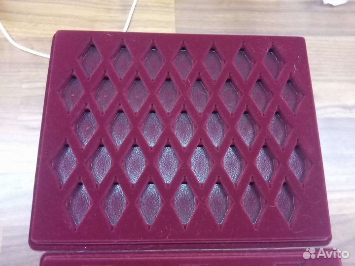 Планшет для знаков