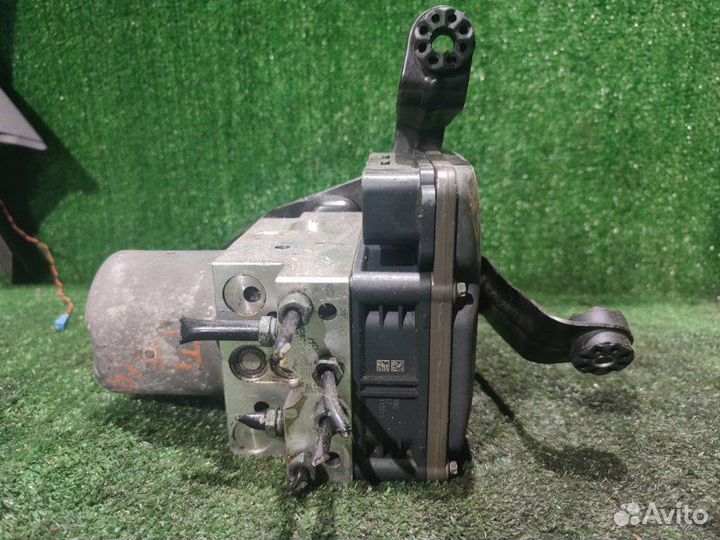 Блок DSC Bmw X5 E70