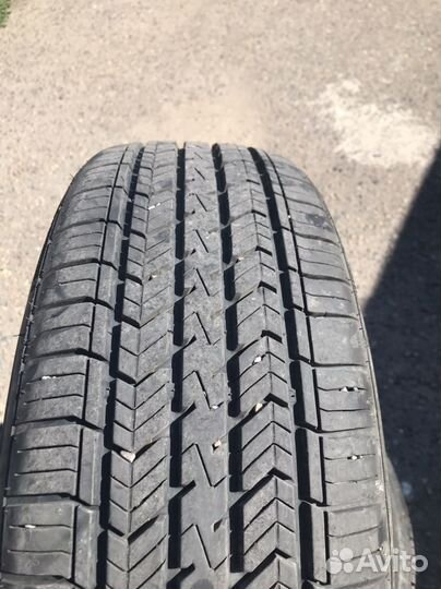 Charmhoo CH01 Touring 195/60 R16