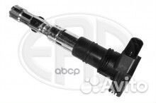 Катушка зажигания audi allroad, VW toureg 4.2 S