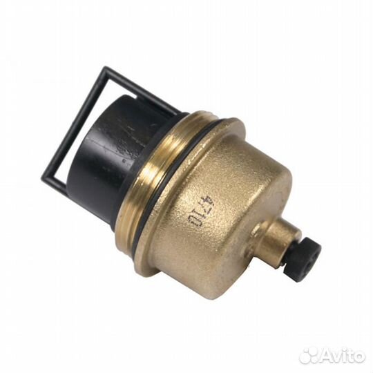 Запчасти для газового котла Baxi nuvola Duo-tec+