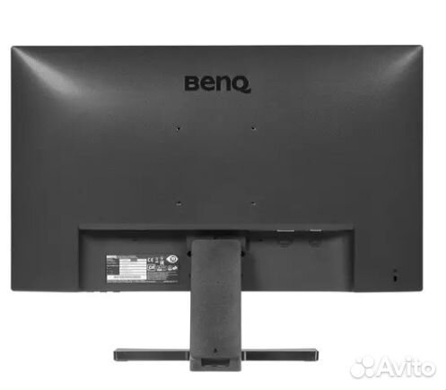 Новый Монитор BenQ GL2480 Е 24.0