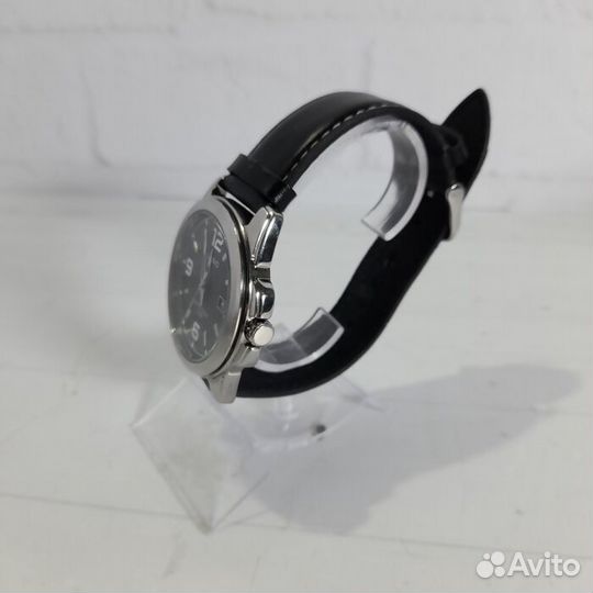Наручные часы Casio 2784