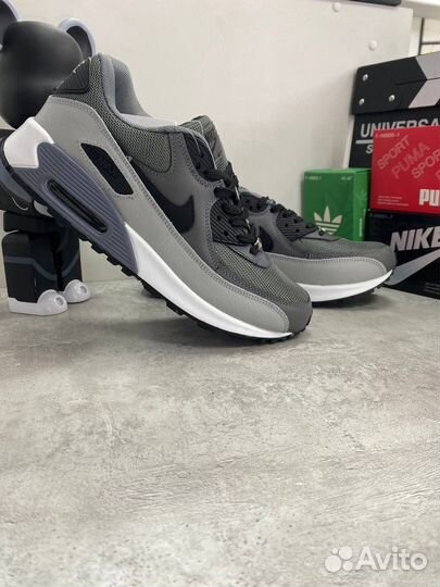 Кроссовки Nike Air Max 90