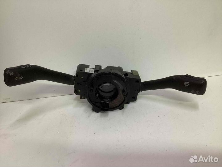 Переключатель подрулевой в сборе Audi A3/S3