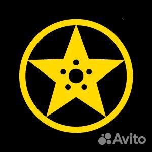 Шиномонтажник, мастер шиномонтажа