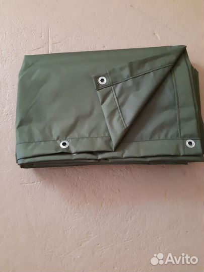 Шитье на заказ