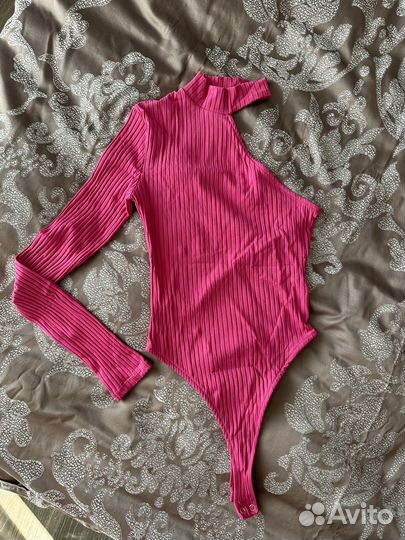 Личные вещи женские