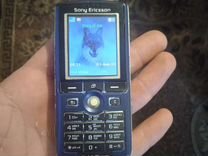 Sony ericsson раскладушка z550i