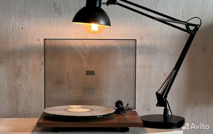 Pro-Ject T1 Phono SB