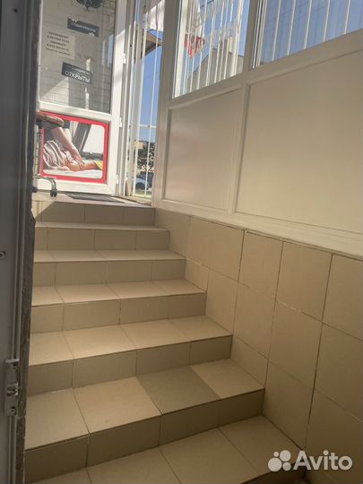 Продам коммерческое помещение в собственности