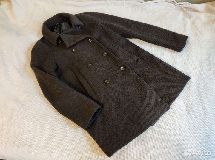 Пальто женское Zara