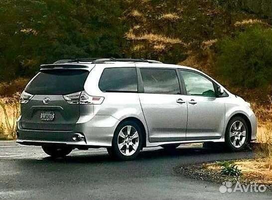 Такси Махачкала Пятигорск, Кисловодск