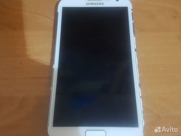 Samsung Galaxy S4 GT-I9500, 2/16 ГБ