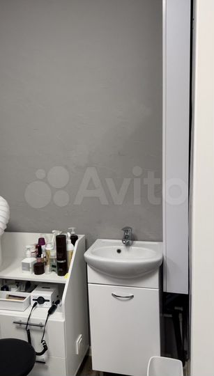 Свободного назначения, 30 м²