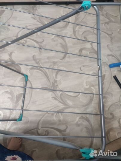 Сушилка для белья